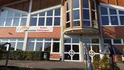 Mehr als 200 Aussteller: Erlebnis Herbstmesse Alsfeld startet