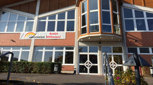 Mehr als 200 Aussteller: Erlebnis Herbstmesse Alsfeld startet