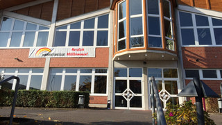 Mehr als 200 Aussteller: Erlebnis Herbstmesse Alsfeld startet