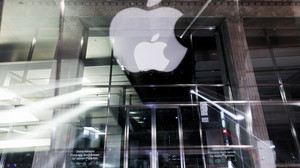 Das war es wohl: Apple beendet Arbeit an Elektroauto