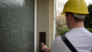 Falsche Handwerker erbeuten 5.000 Euro in Linsengericht