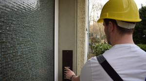 Falsche Handwerker betrügen 90-Jährige in Fulda