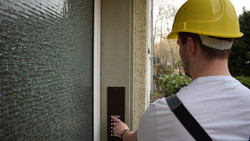 Falsche Handwerker betrügen 90-Jährige in Fulda