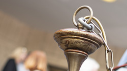 Kreativer Upcycling-Spaß in Darmstadt