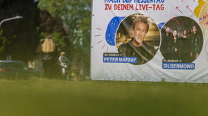 Hessentag 2023 in Pfungstadt um Millionen teurer als gedacht