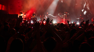 Schöne Samstagsshow: Ticket-Paket gewinnen