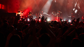 Schöne Samstagsshow: Ticket-Paket gewinnen