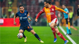 Die Bilanz der Bayern-Abgänge: Sané dreht auf, aber es gibt auch drei Flops