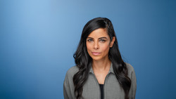 Bundestagsdebatte zu Gewalt gegen Frauen