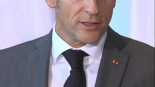Als erstes EU-Land: Frankreich verbietet soziale Medien für unter 15-Jährige