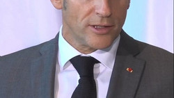 Als erstes EU-Land: Frankreich verbietet soziale Medien für unter 15-Jährige
