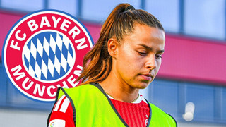 Bayern: Nächster Rückschlag für Oberdorf