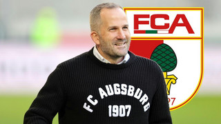 "Mega schön": FCA genießt Spitzenreiter-Moment
