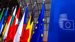 Merz auf Konfrontationskurs in Brüssel