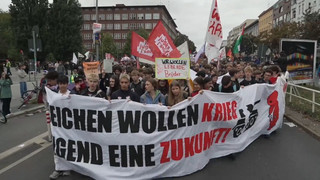 Sorgen, Wünsche, Vorwürfe: Das bewegt die Generation Z