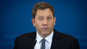 Weniger Steuereinnahmen für den Staat als erwartet