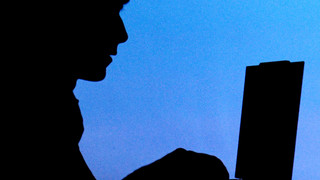 Sextortion - Mainzer fällt auf Internet-Anmache rein - dann Erpressung