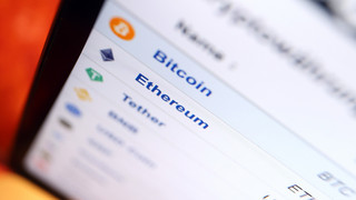 Betrug mit Krypto-Währung - "Opfer kommen aus Mitte der Gesellschaft"