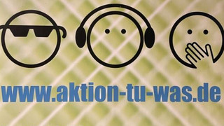 Polizei ehrt Zivilcourage - 23-Jähriger stellte Todesraser in Giessen