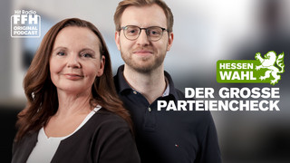 Parteiencheck zur Landtagswahl: Die Wahlprogramme in Kurzfassung
