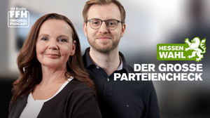Parteiencheck zur Landtagswahl: Die Wahlprogramme in Kurzfassung
