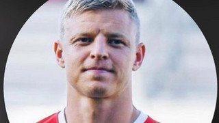 Nach zehn Jahren rot-weiß: Publikumsliebling Vetter verlässt den OFC