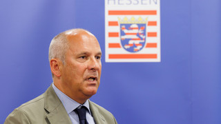 Poseck kritisiert Faeser hart: Kinder statt Gefährder abgeschoben?