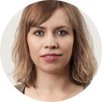 Johanna da Silva