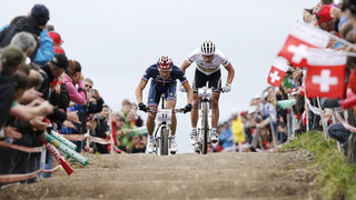 Pumptrack-DM 2025 am 3. Oktober in Groß-Bieberau: Das müsst Ihr wissen