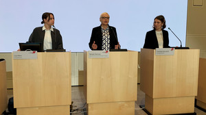 Fachkräftemangel in Hessen: DGB fordert mehr Ausbildung