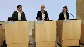 Fachkräftemangel in Hessen: DGB fordert mehr Ausbildung