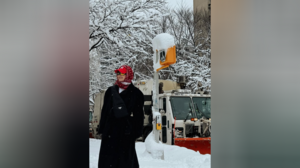 Das posten die Stars bei Instagram & Co