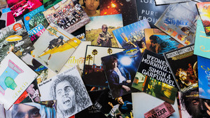 Das war der größte Hit in deinem Geburtsjahr: 1950 bis 2010