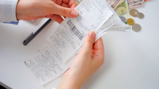 Teure Lebensmittel: Inflation steigt auf 2,1 Prozent