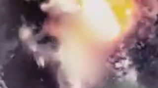 Gegenseitige Angriffe gehen weiter: Kein schnelles Ende des Iran-Kriegs in Sicht