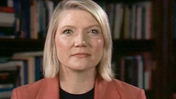 Verhandlungen mit Iran: "Amerikaner köpfen eigene Expertise"