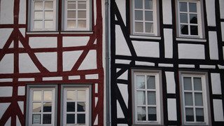 Denkmalgeschützte Immobilien brauchen ab 2027 Energieausweis