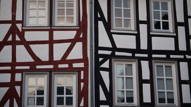 Denkmalgeschützte Immobilien brauchen ab 2027 Energieausweis
