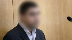 Messer-Angriff in Aschaffenburg: Verdächtiger ist weiter gefährlich