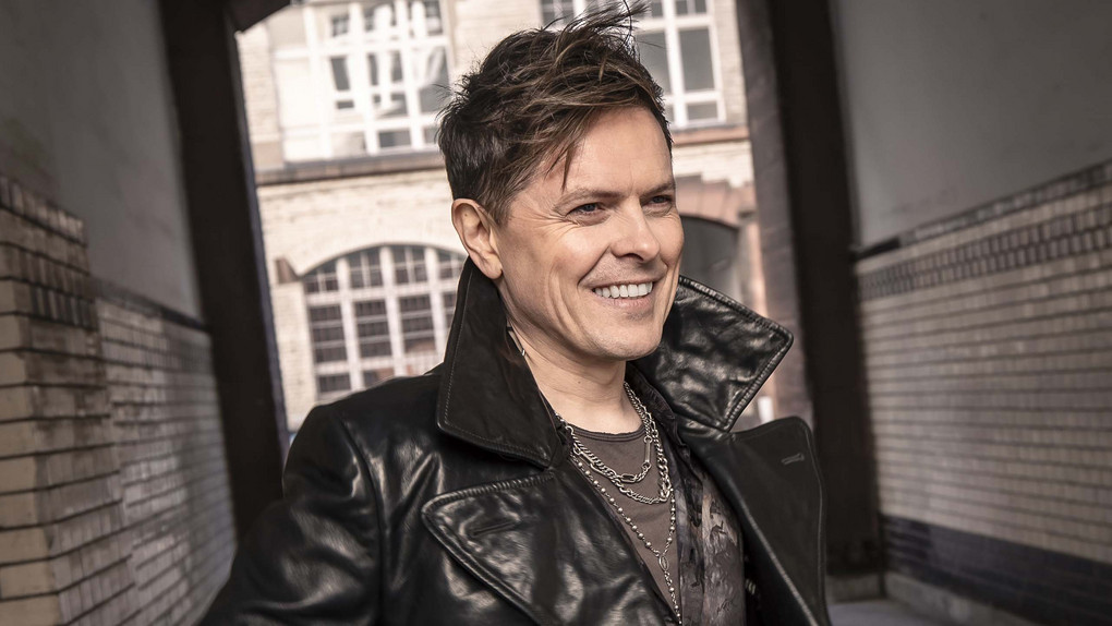 „Run Free“ steht im Fokus – Hit-from-Heaven-Sonntag 2026
