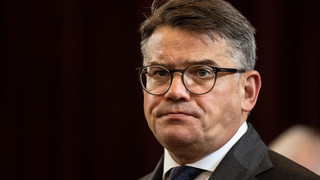 Nach Bund-Länder-Gipfel: Klarheit über Entlastungen Ende Oktober