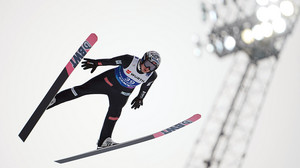 Anzug-Skandal im Skispringen: Norwegischer Verband gibt Betrug zu