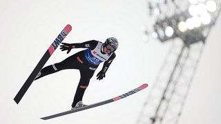 Anzug-Skandal im Skispringen: Norwegischer Verband gibt Betrug zu