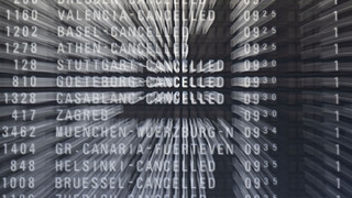 Lufthansa-Tochter Discover drohen Sommerstreiks: VC erhöht Druck