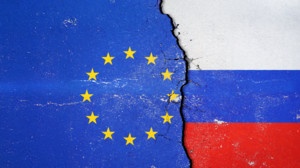 So denken die Russen über die Sanktionen