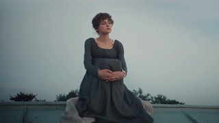 "Stolz und Vorurteil": Erster Teaser zur Jane-Austen-Serie