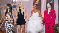 Last call for L.A.: Wer bekommt den letzten Platz?