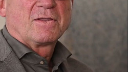 «Klima nachhaltig vergiftet» - Südwest-CDU gibt sich unversöhnlich