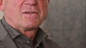 «Klima nachhaltig vergiftet» - Südwest-CDU gibt sich unversöhnlich