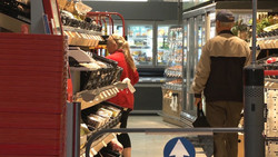 Steigende Lebensmittelpreise: Politik sucht Lösungen für Verbraucher